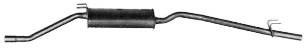SES-32