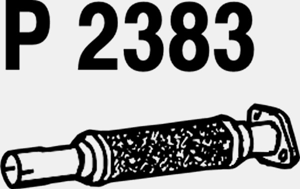 FR-364