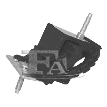 RG-132