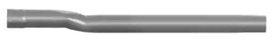 CHR-106