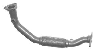 FTR-184