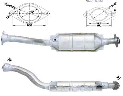 CK-924