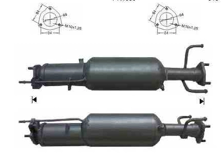 CHK-938SIC