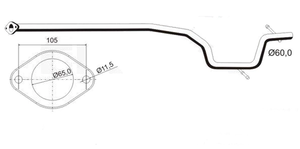 FR-357ERNS