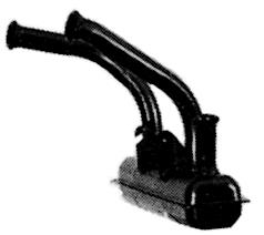 CS-10