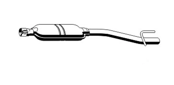 MS-278ERNS