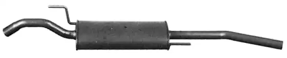 VS-138IMA
