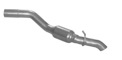 VOS-145IMA