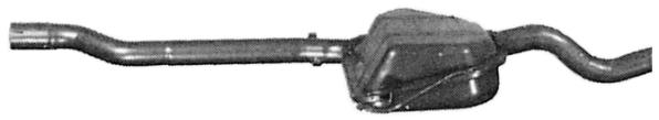 FTS-293