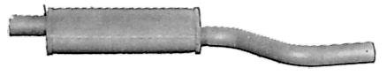 OS-102