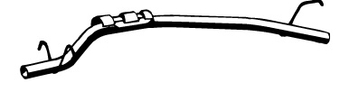 IR-115