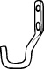 MZM-102