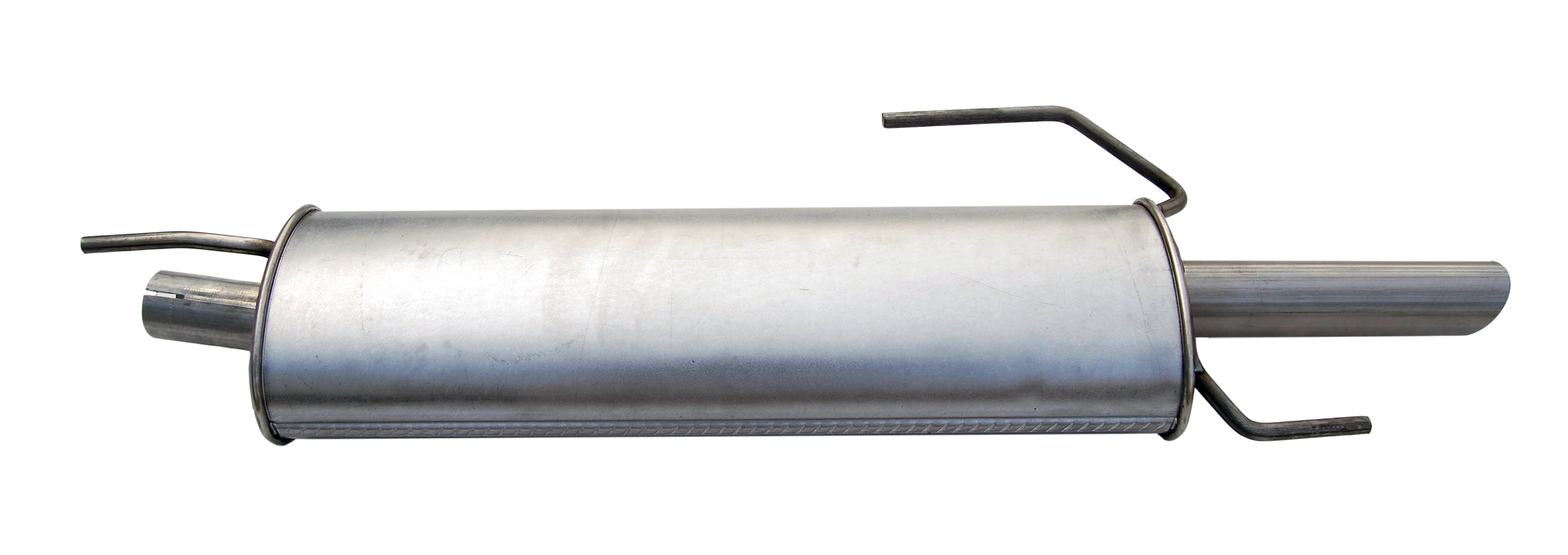 OS-461