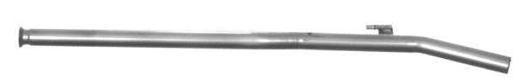 RR-299