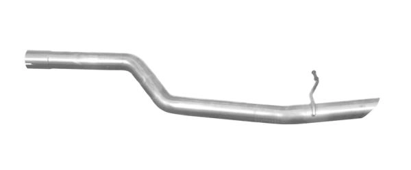 SKR-14IMA