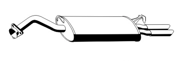 AS-118ERNS