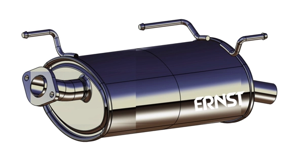 DS-237ERNS