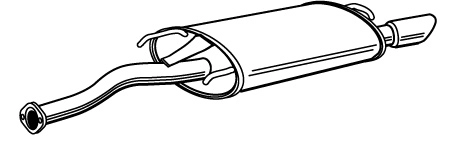 MOS-180