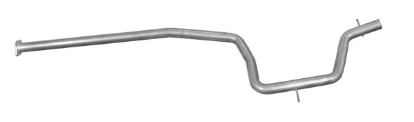 FR-357IMA