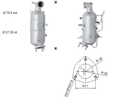 OK-349