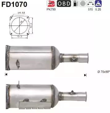 PGK-342