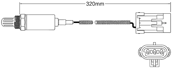 ULS-72