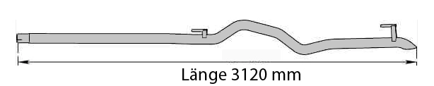 MR-328
