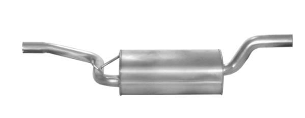 FS-572IMA