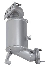 FTK-301