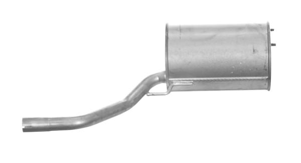 DIS-63