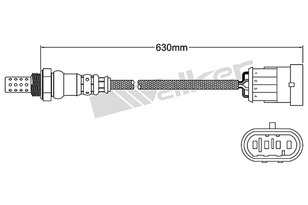 ULS-164