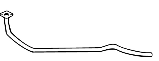 OR-110