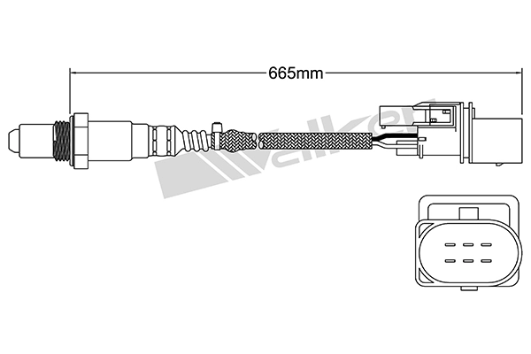 ULS-413