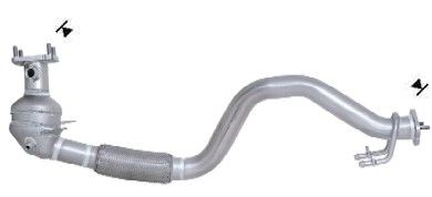 AK-834