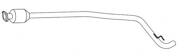 FK-374