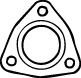 MOD-113
