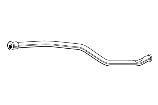 CR-122