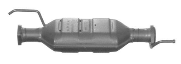 ALK-940