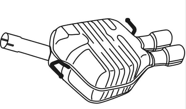 AS-431