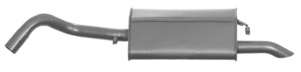 FS-514
