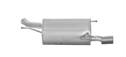 OS-481IMA