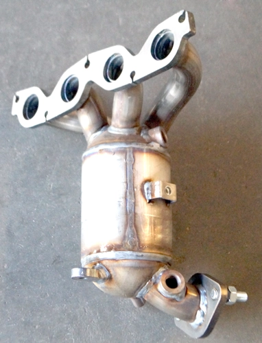 HUK-307
