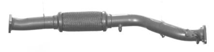 HUR-107