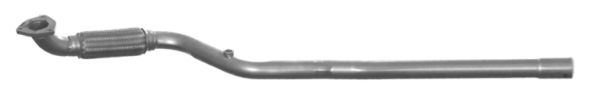 OR-257IMA