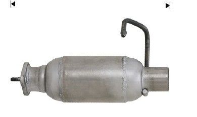 FK-999