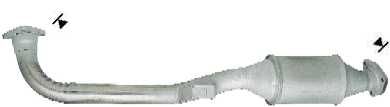 AK-915