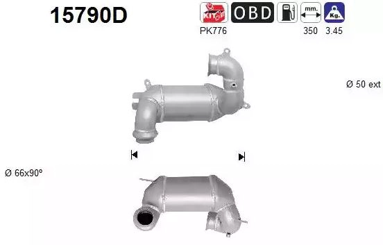 PGK-359