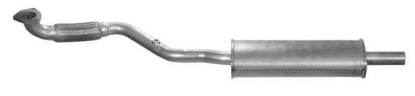 OS-557