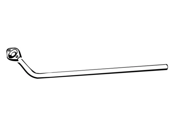 CR-88