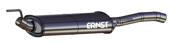 VS-191ERNS